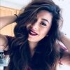 veroguzman18 veroguzman18